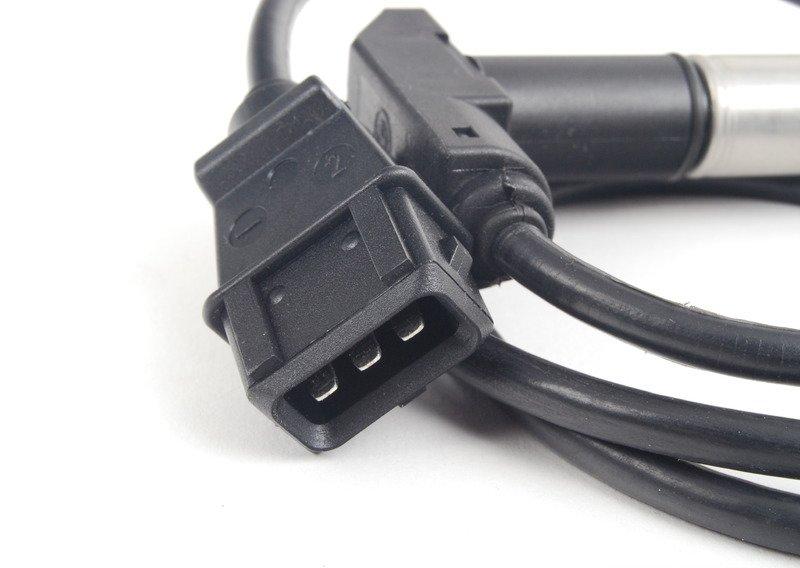 импульсный датчик