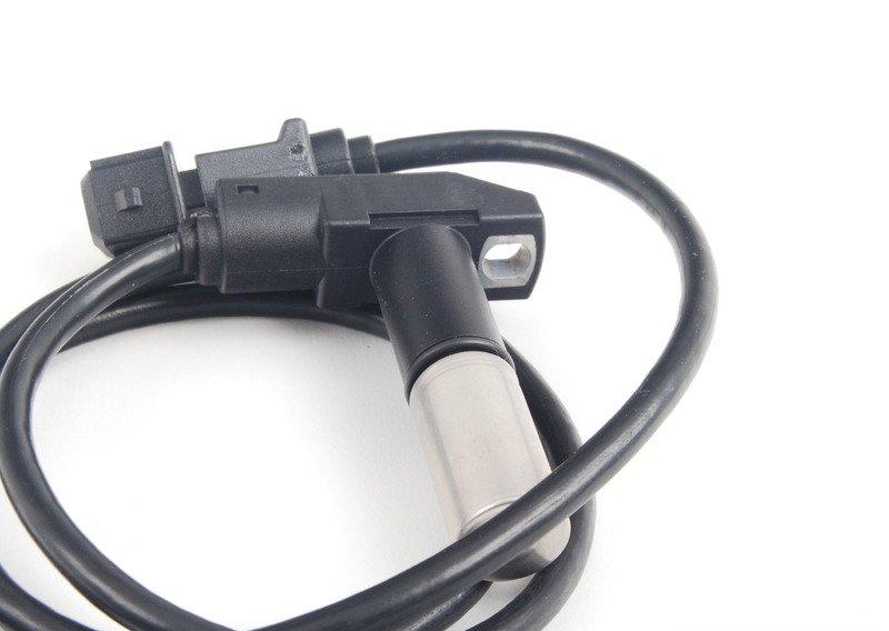 импульсный датчик