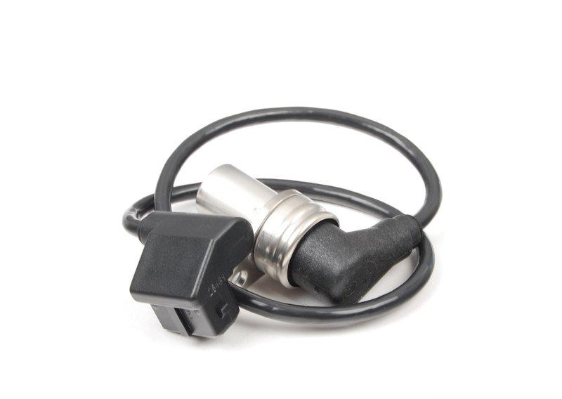 импульсный датчик