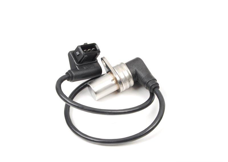 импульсный датчик