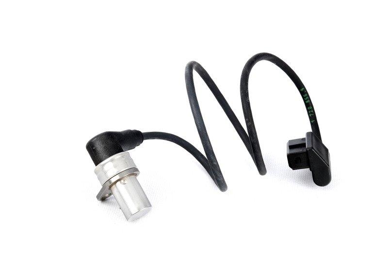 импульсный датчик