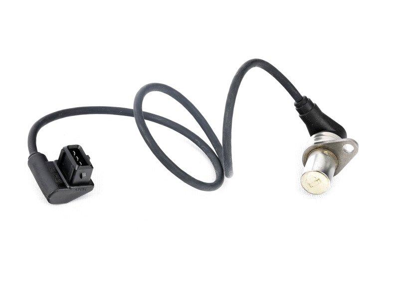 импульсный датчик