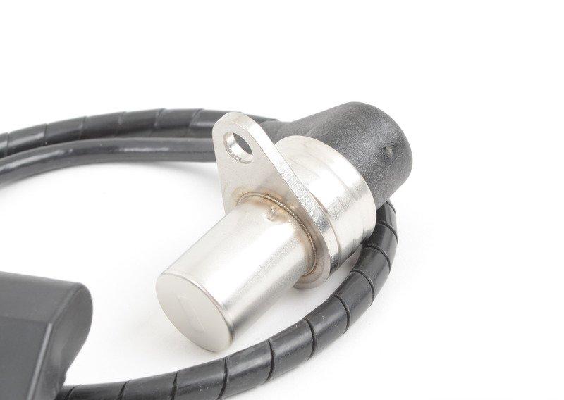 импульсный датчик