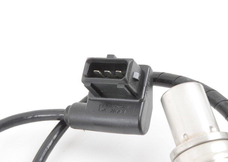 импульсный датчик