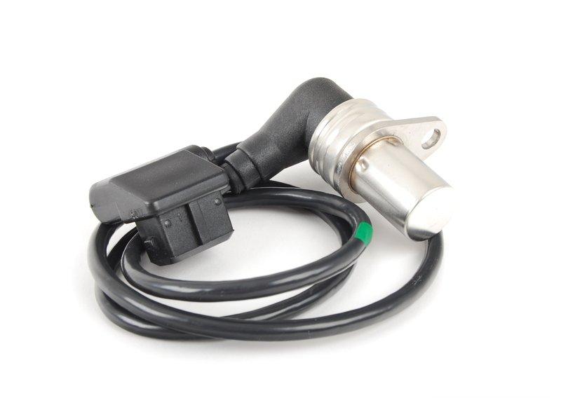 E36/E34 импульсный датчик M50