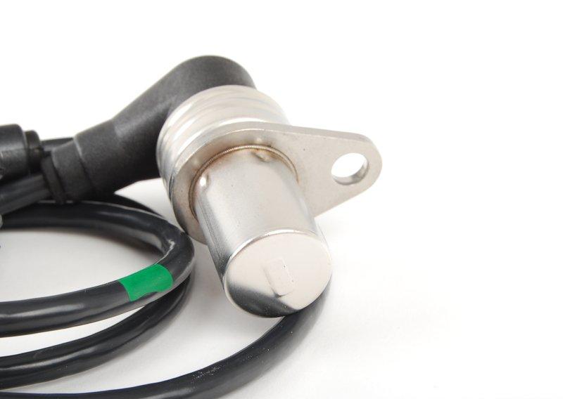 E36/E34 импульсный датчик M50