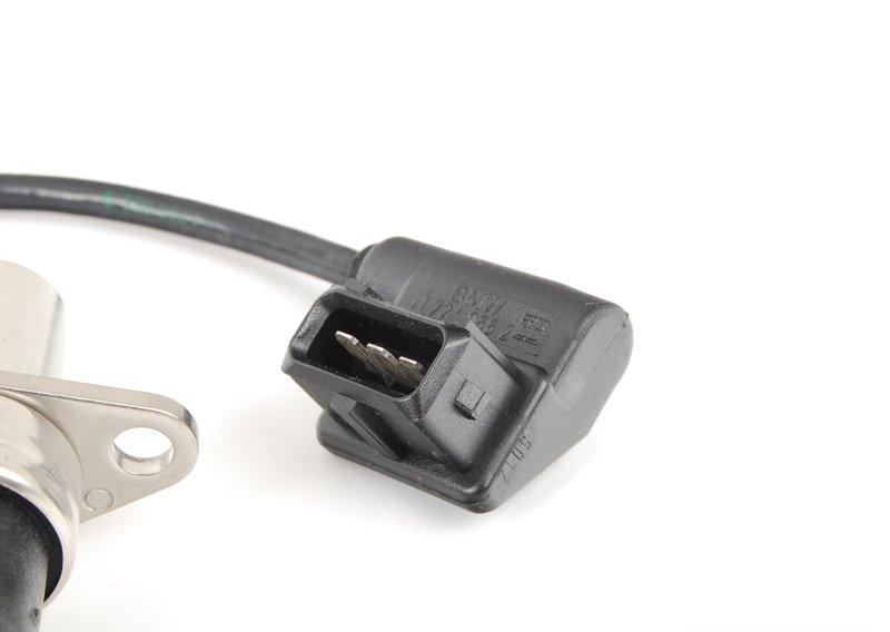 E36/E34 импульсный датчик M50