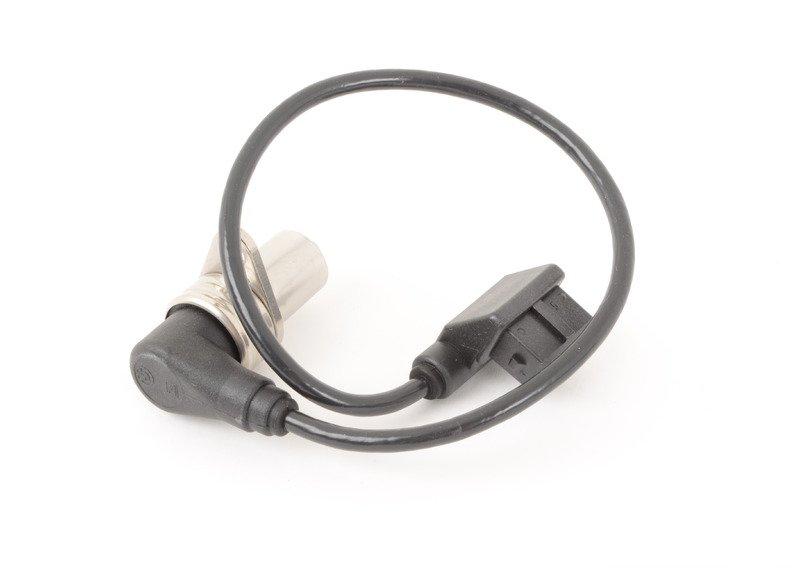 Сигнализатор