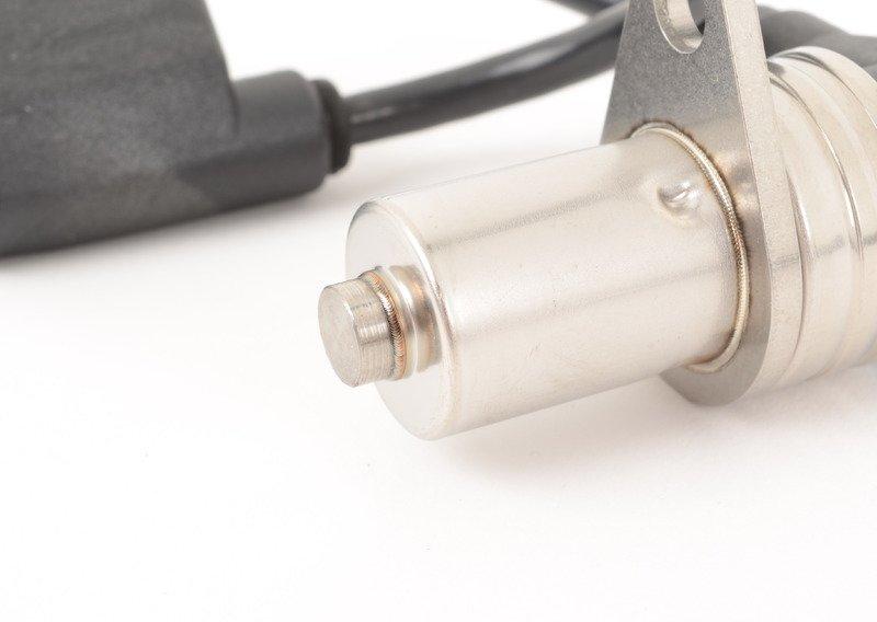 Сигнализатор