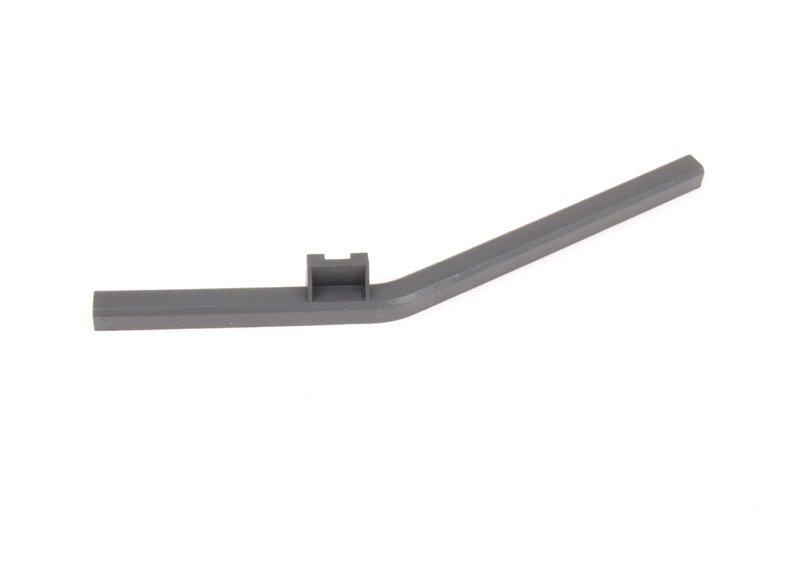 Направляющая