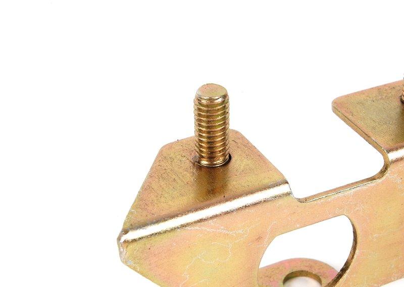 Кронштейн Л