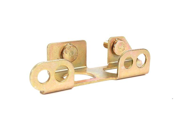 Кронштейн Л