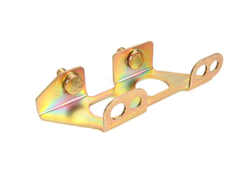 Кронштейн П