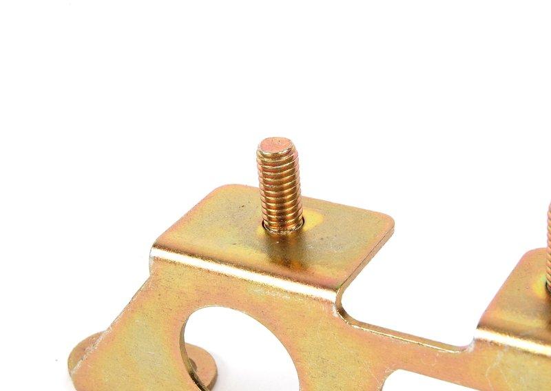 Кронштейн П