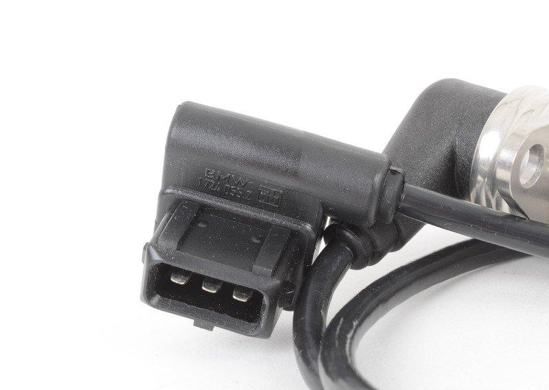 Сигнализатор