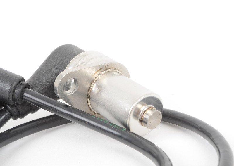 Сигнализатор