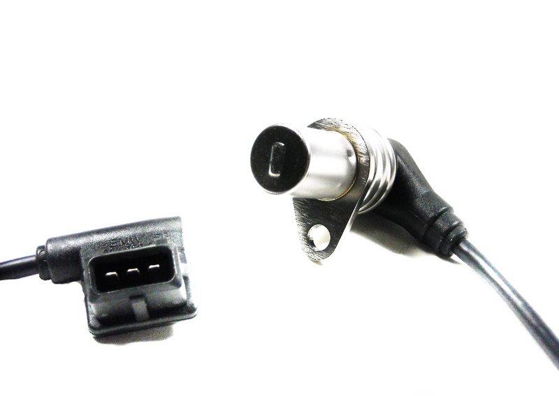 Датчик частоты вращения коленвала