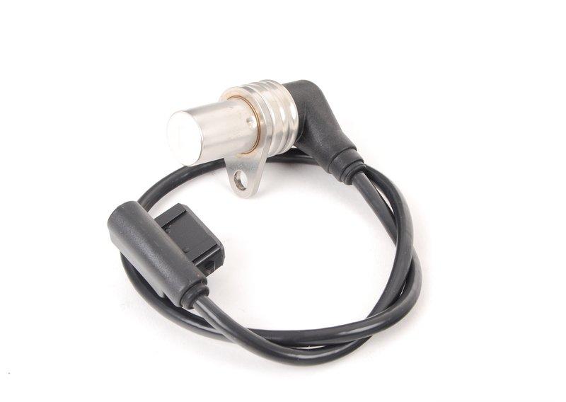 Датчик частоты вращения коленвала