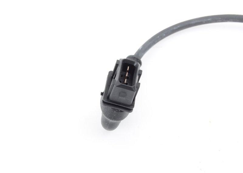 импульсный датчик