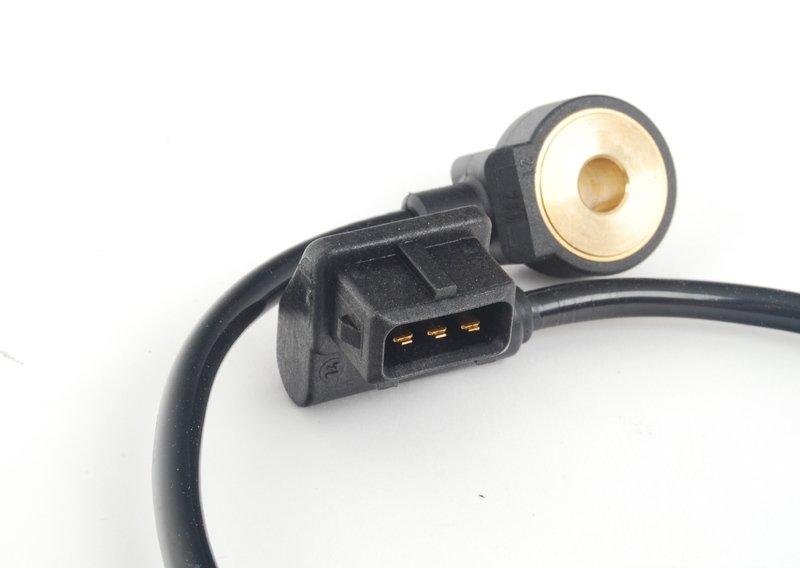 Датчик детонации