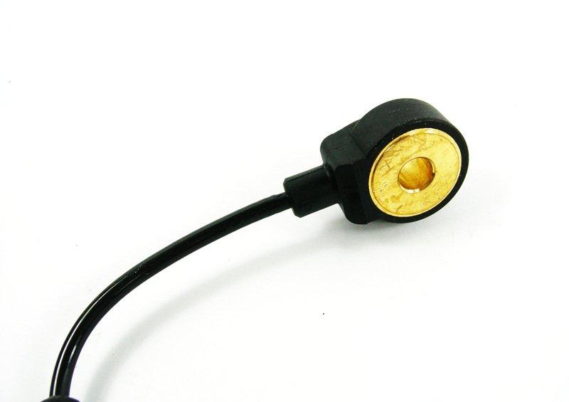 Датчик детонации