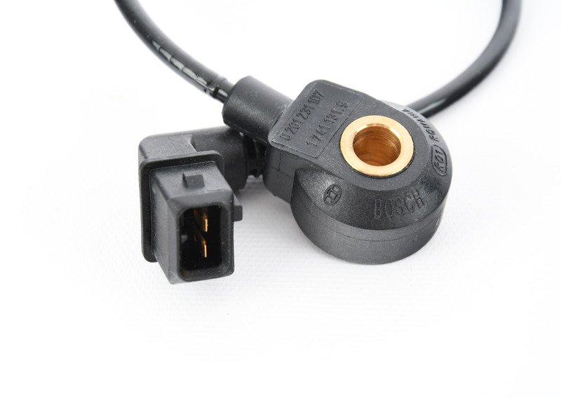 Датчик детонации