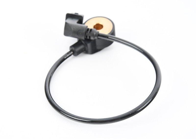 Датчик детонации