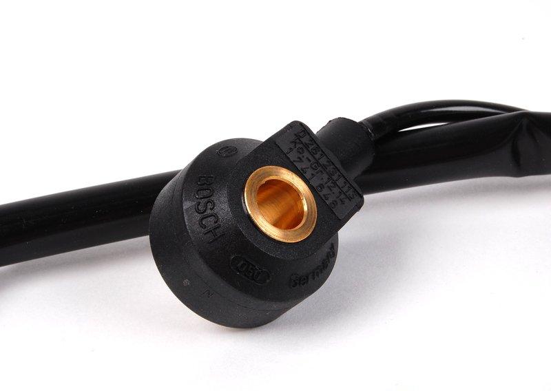 Датчик детонации