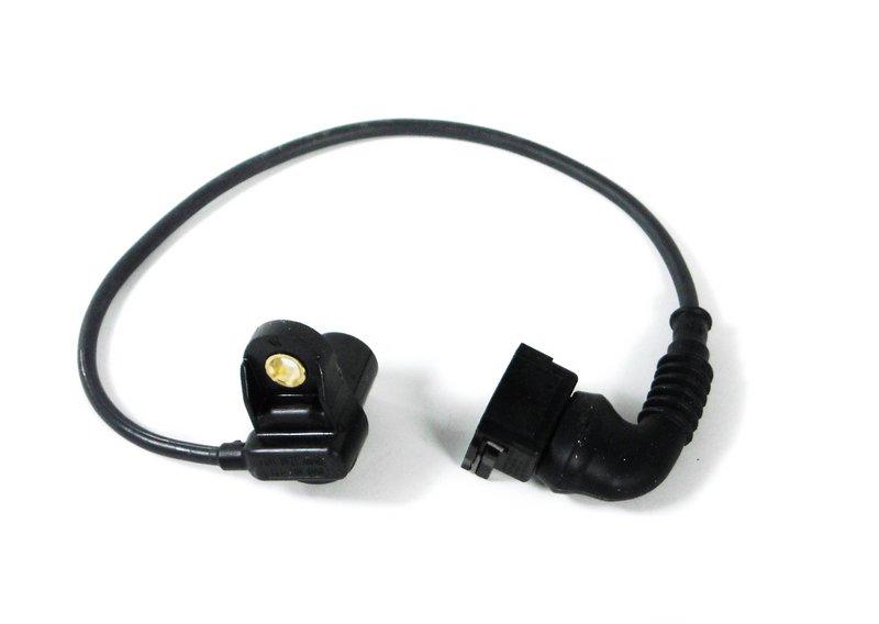 ДАТЧИК УДАРА