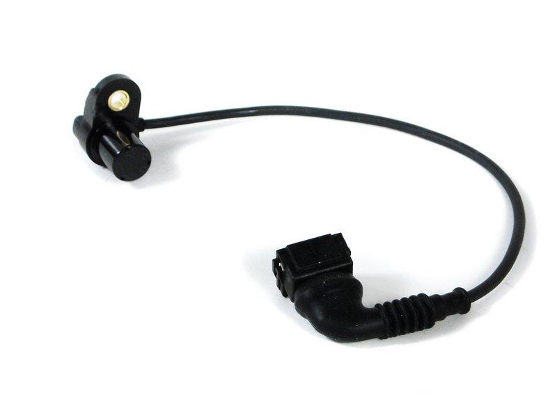 ДАТЧИК УДАРА