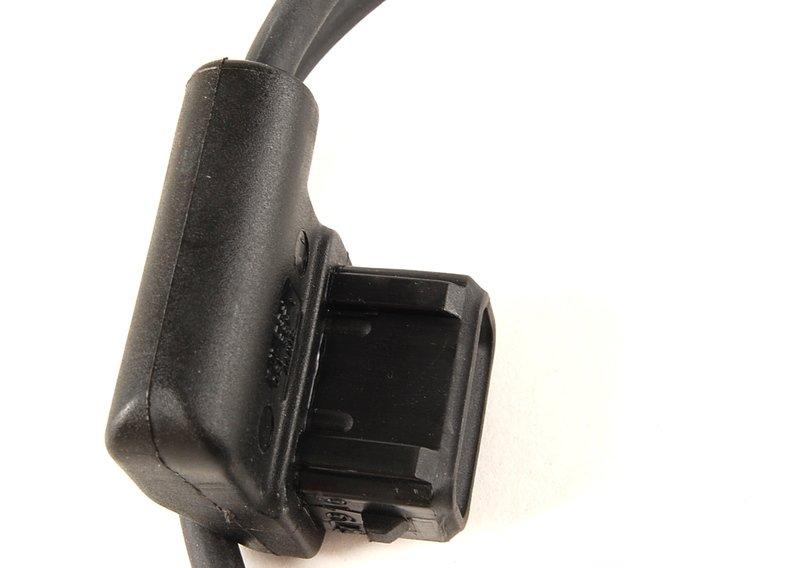 Сигнализатор