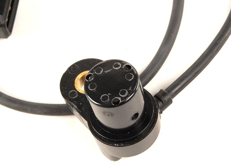 Сигнализатор