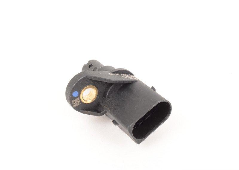 Датчик частоты вращения коленвала