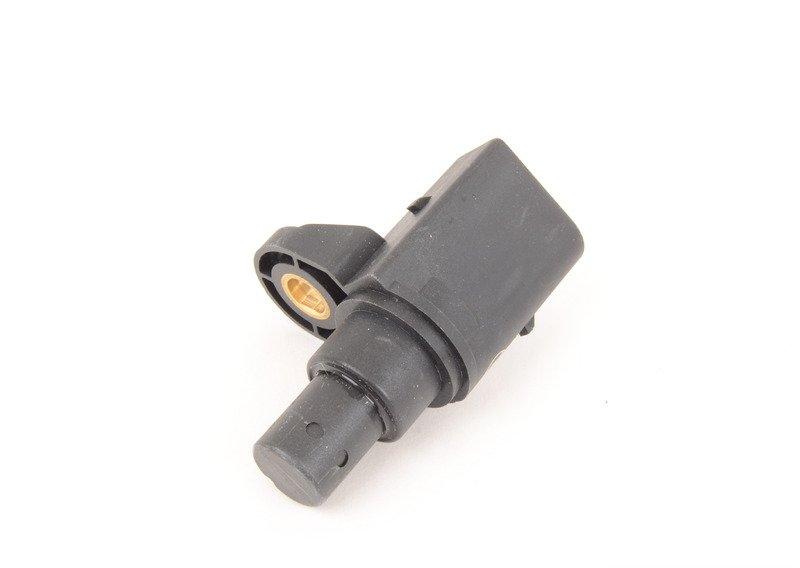 Датчик частоты вращения коленвала