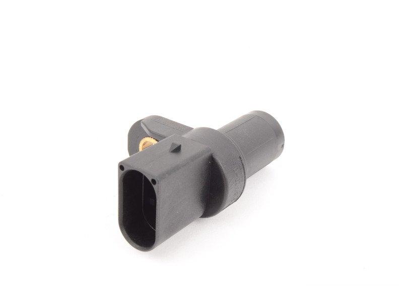 N46 датчик распредвала