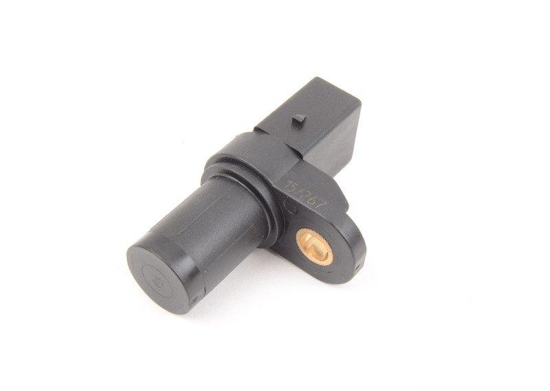 N46 датчик распредвала