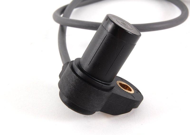 M50/M52/M54 датчик положения распредвала