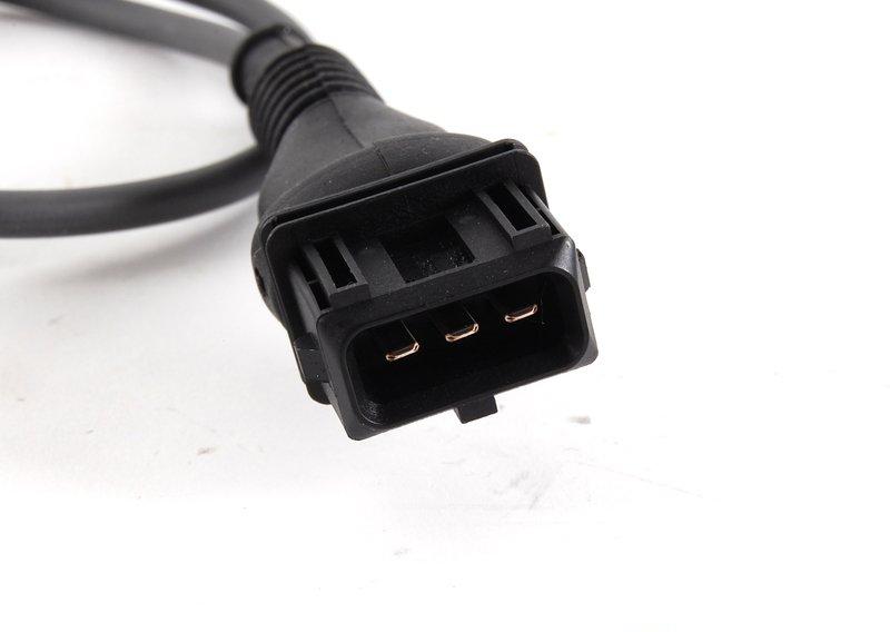 M50/M52/M54 датчик положения распредвала