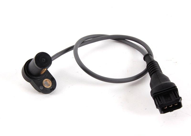 M50/M52/M54 датчик положения распредвала