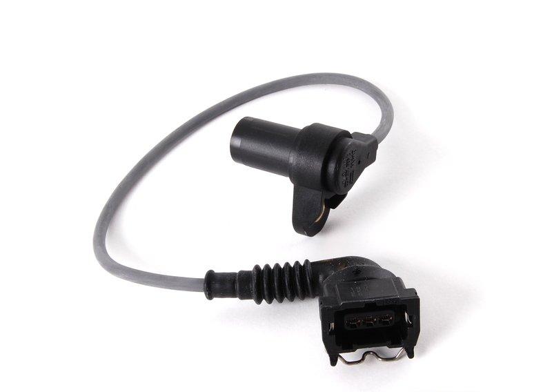 ДАТЧИК УДАРА