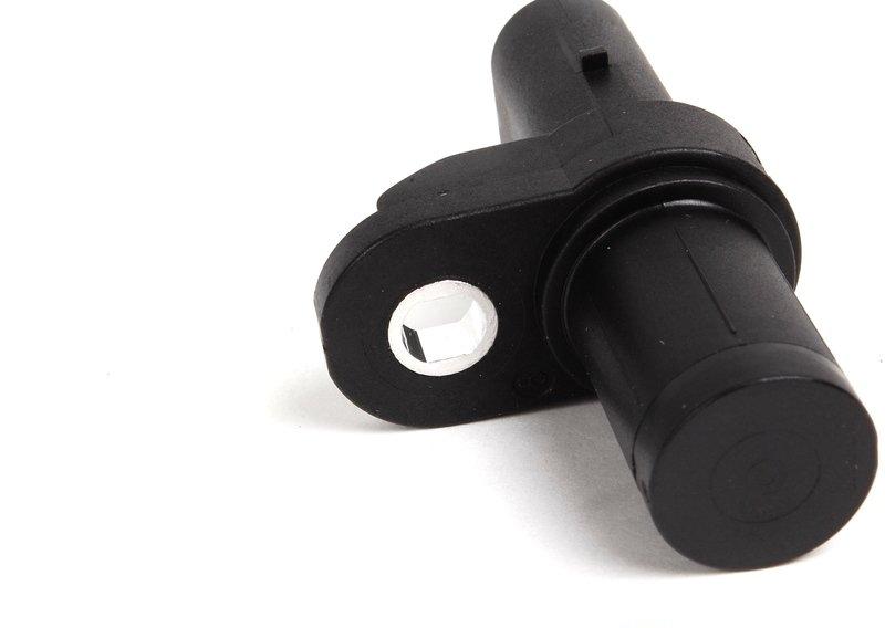 Датчик положения распредвала