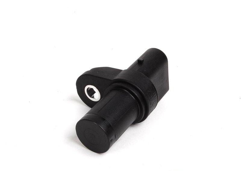 Датчик положения распредвала