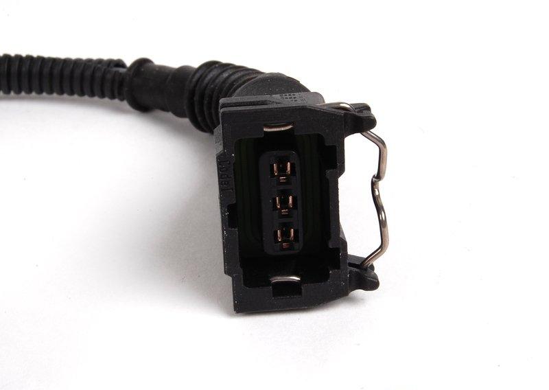 Датчик положения распредвала