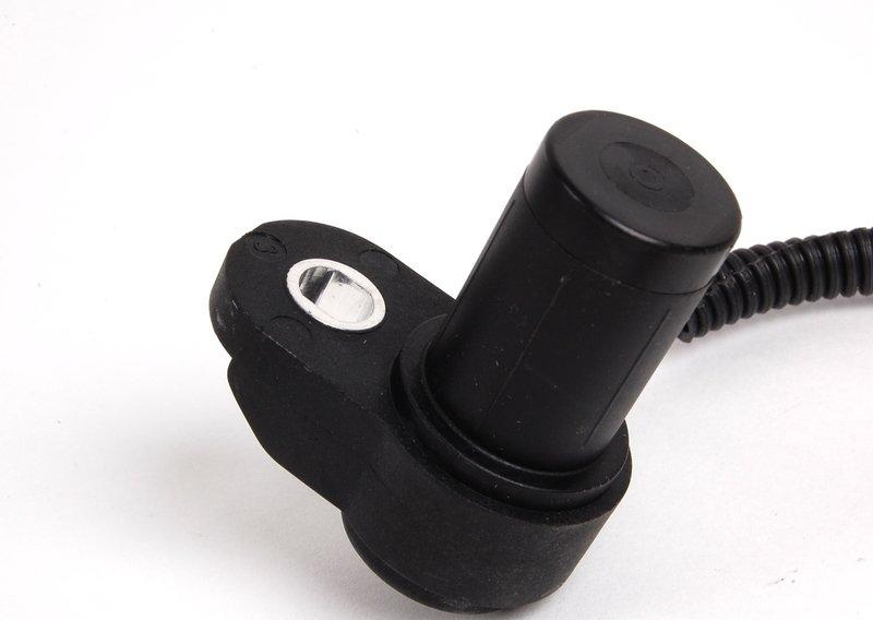 Датчик положения распредвала