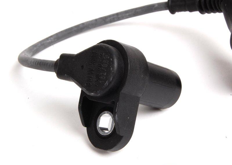 Датчик положения распредвала