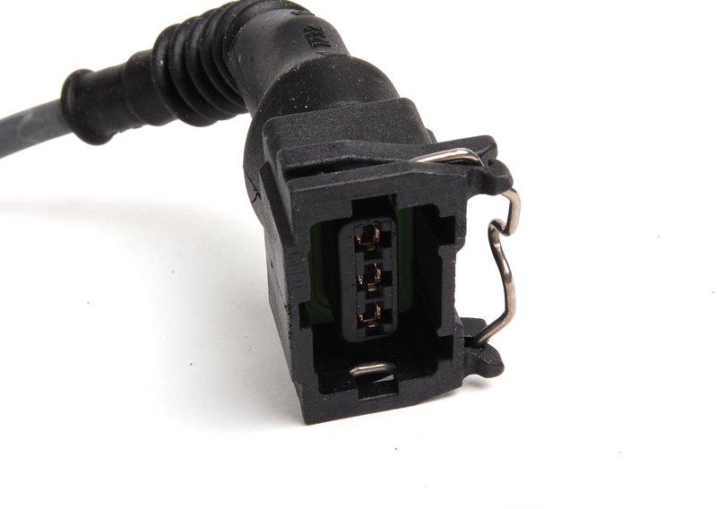 Датчик положения распредвала