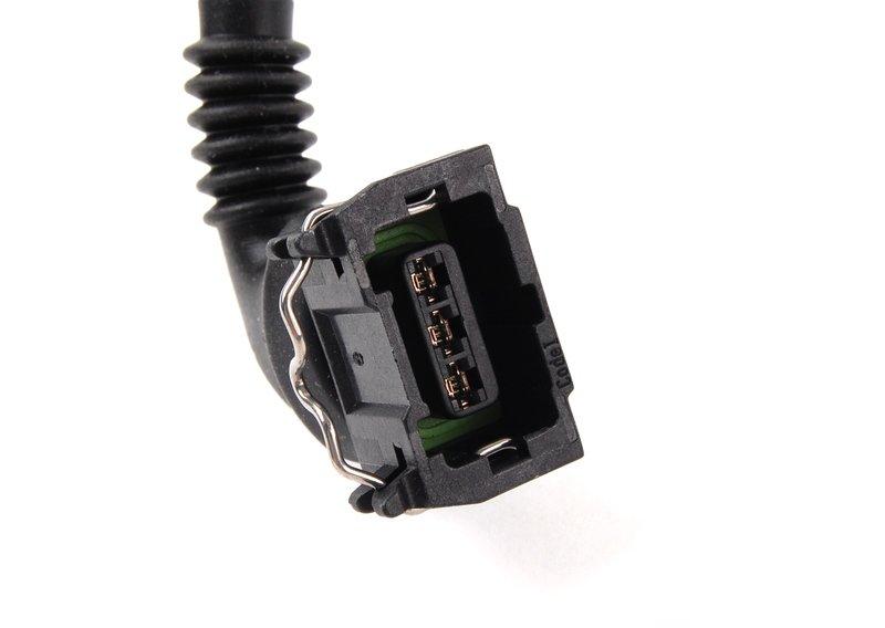 Датчик положения распредвала