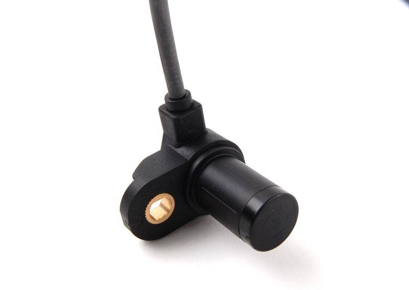 Датчик положения распредвала