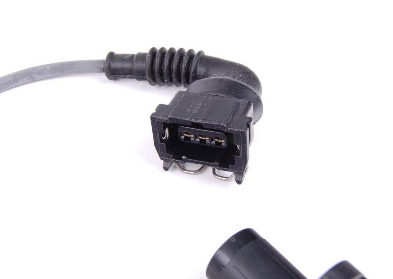 Датчик положения распредвала