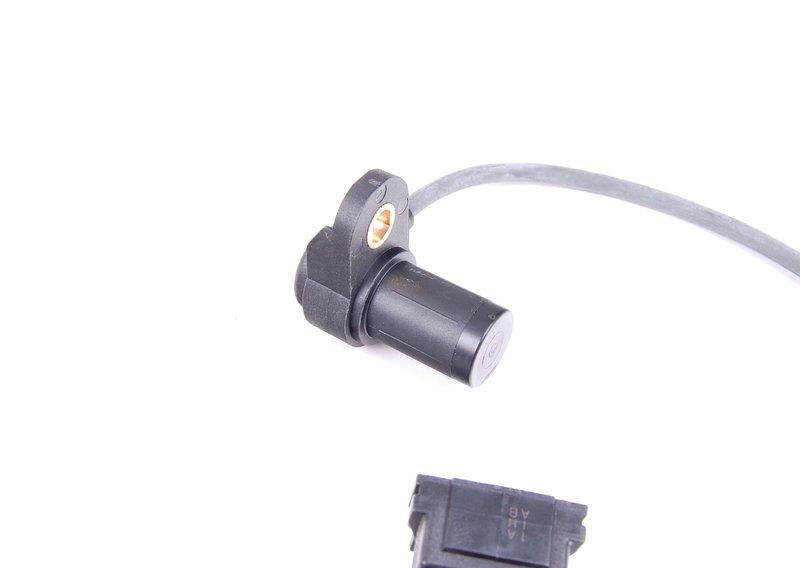 Датчик положения распредвала